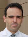 Photo: Dr. Nader Eldika, MD