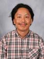 Photo: Dr. Tsering Sherpa, DMD