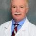 Photo: Dr. John Pulliam, MD