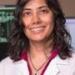 Photo: Dr. Shima Goswami, MD