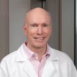 Photo: Dr. Francis Nugent III, MD
