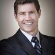 Dr. Todd Snyder, DDS