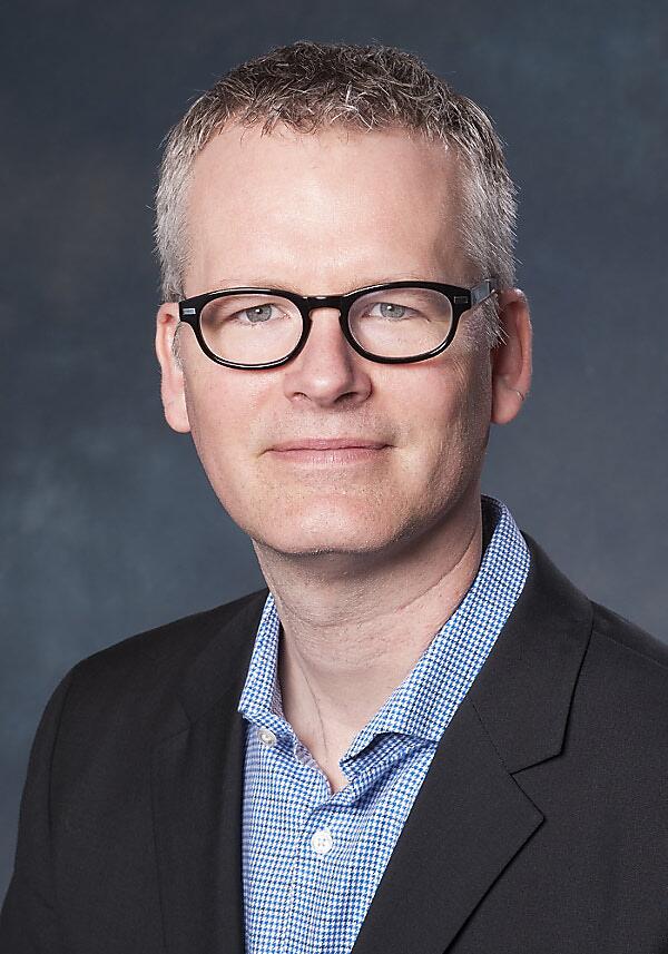 Dr. Carl Dirks, MD Internal Medicine Doctor Kansas City, MO