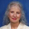 Photo: Nancy Sack, PhD
