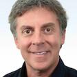 Photo: Dr. Steven Delee, DO