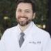 Photo: Dr. Sean Grady, DDS