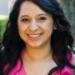 Photo: Dr. Nataly Perez, DC