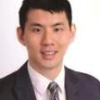 Dr. Leon Hsu, MD