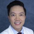 Photo: Dr. Nguyen Le, MD