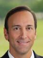 Photo: Dr. Gerard D'Ariano, MD