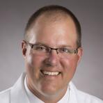 Steven Kisch, PA-C
