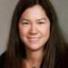 Photo: Dr. Cristina McLaughlin, MD