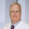 Photo: Dr. Christopher Robben, MD