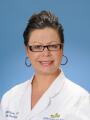 Photo: Melissa McCarter, APRN