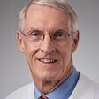 Dr. Ronald Woodson, MD