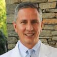Photo: Dr. W Alan Bradshaw, MD