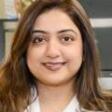 Dr. Bijal Joshi, DDS