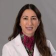 Photo: Dr. Saba Khayal, MD