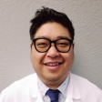 Dr. John Kim, DMD