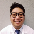 Photo: Dr. John Kim, DMD