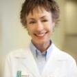 Dr. Elaine Dupler, MD