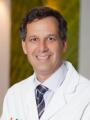 Photo: Dr. Laurence Sands, MD