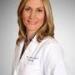 Photo: Dr. Kristin Baird, MD