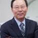 Photo: Dr. Richard Yoo, MD