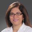 Photo: Dr. Momina Mastoor, MD