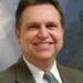 Photo: Dr. John Stockdale, DDS