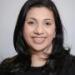 Photo: Dr. Sherly Alex, DDS