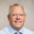 Photo: Dr. Andy Baldus, OD