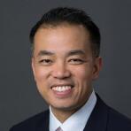 Dr. Vinh Nguyen, DO