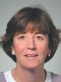 Photo: Lee Ann Jarnagin, APRN