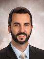 Photo: Dr. Constantine Plakas, MD