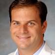 Photo: Dr. Mitchell Fineman, MD