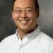 Photo: Dr. Paul Yun, MD