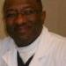 Photo: Dr. Charlie Rouse, MD