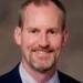 Photo: Dr. Richard Wittchow, MD
