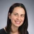 Photo: Dr. Maria Queenan, MD