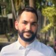 Photo: Aaron Porzio-Diaz, APRN