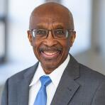 Dr. Trevor Atherley, MD