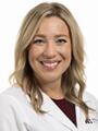Photo: Jessica Hagley, FNP