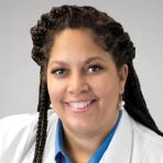 Dana Singletary, APRN