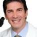 Photo: Dr. Michael Steppie, MD