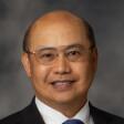 Photo: Dr. Elias Quintos, MD