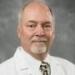Photo: Dr. Gordon McClimans, DO