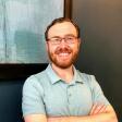 Photo: Dr. Zachary Edmonds, DC