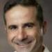 Photo: Dr. Sammy Deeb, MD