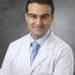 Photo: Dr. Ali Zomorodi, MD